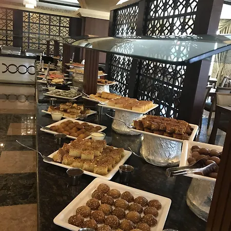 호텔 Throne & Cenger (Manavgat)