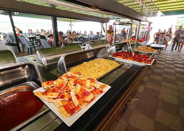 Hotel Throne & Cenger (Manavgat)