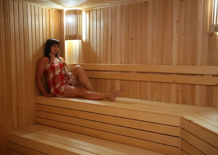 Throne & Cenger (Manavgat)