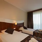 Throne & Cenger (Manavgat)