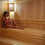 Throne & Cenger (Manavgat)