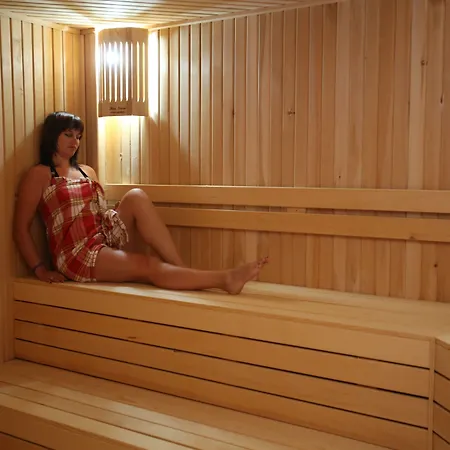 Throne & Cenger (Manavgat)